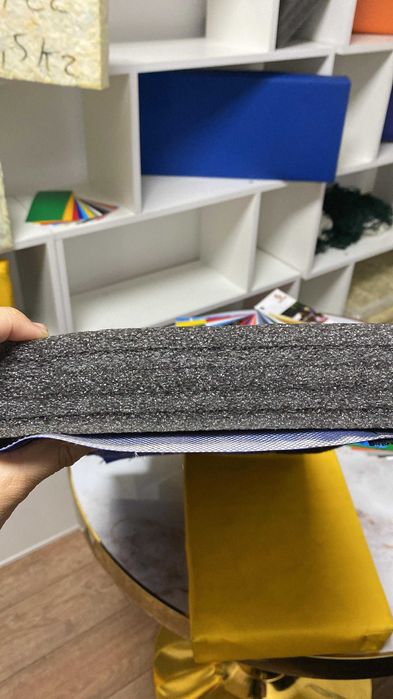 Маты для борцовского ковра НПЭ ең АРЗАН баға