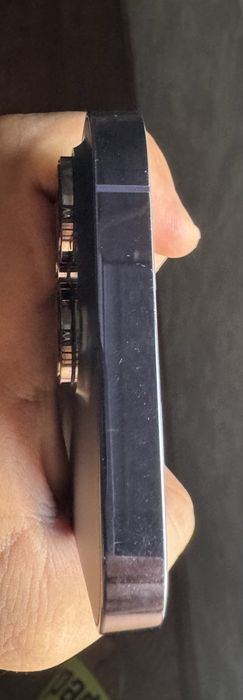 iPhone 14 Pro 128GB