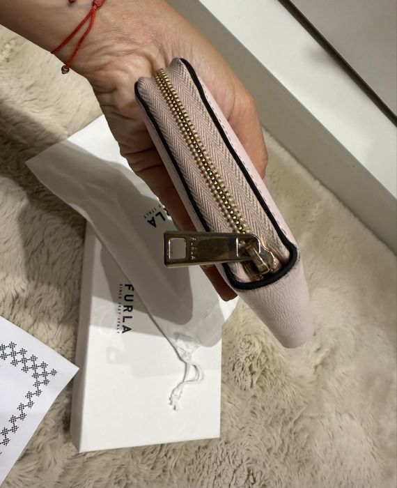 Портмоне Furla оригинално