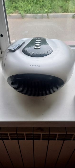 Воздуха очистки .