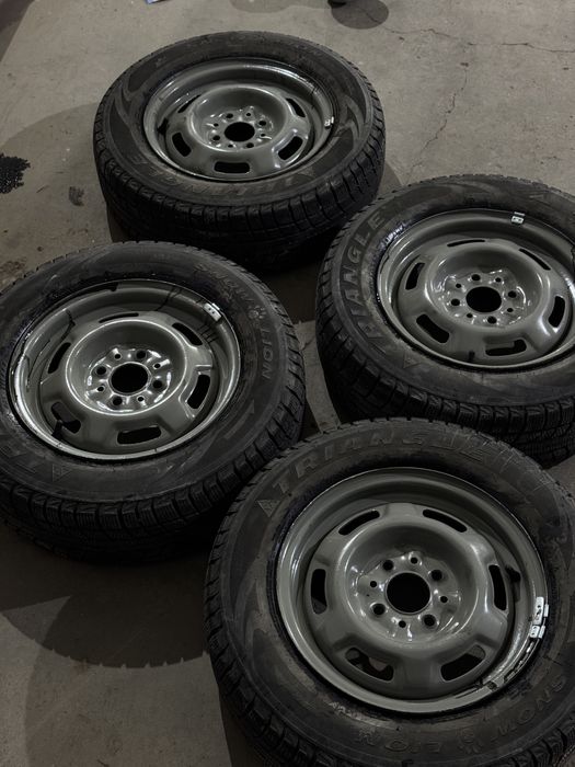 Сатылады 2110 жағдай өте жақсы.