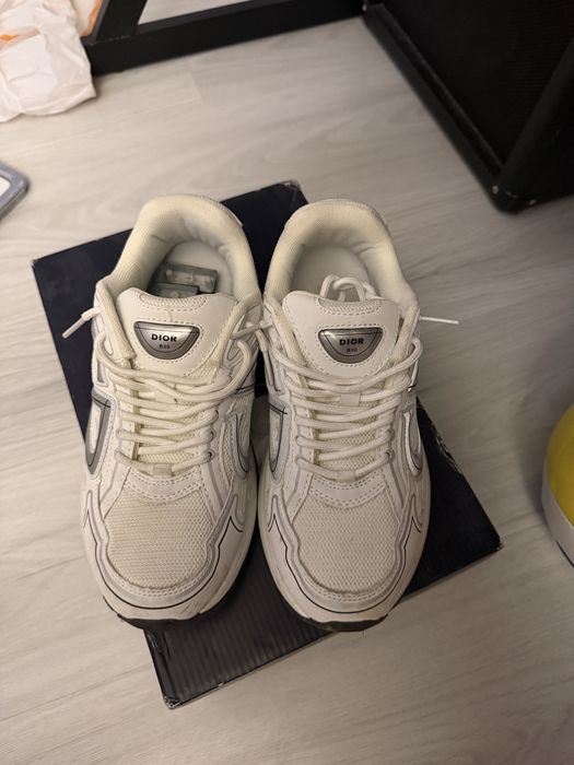 dior b30 40 номер