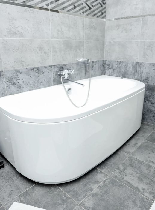 Продам дом район Самал 3