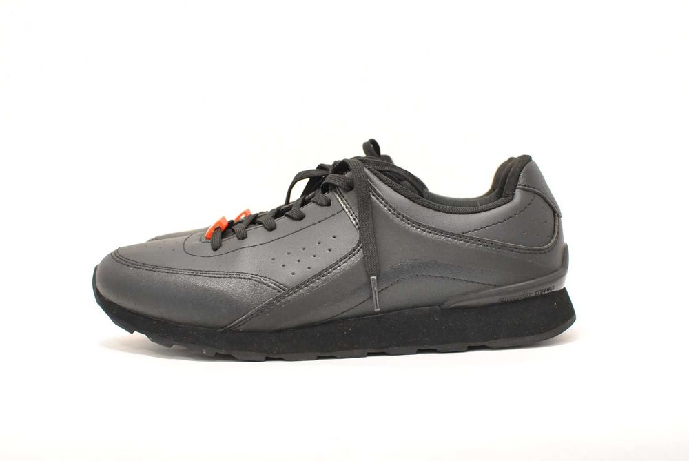 Engelbert Strauss adidasi de piele marimea 43  (4091E18)