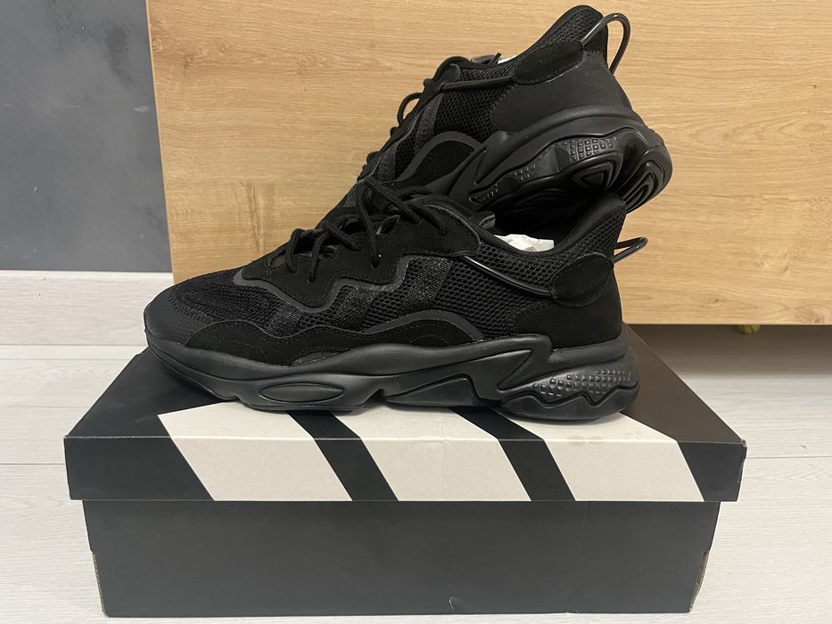 Adidas Ozweego