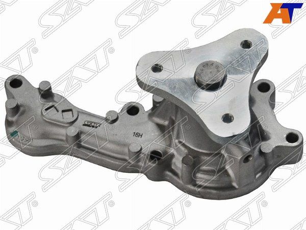 Помпа Honda Airwave