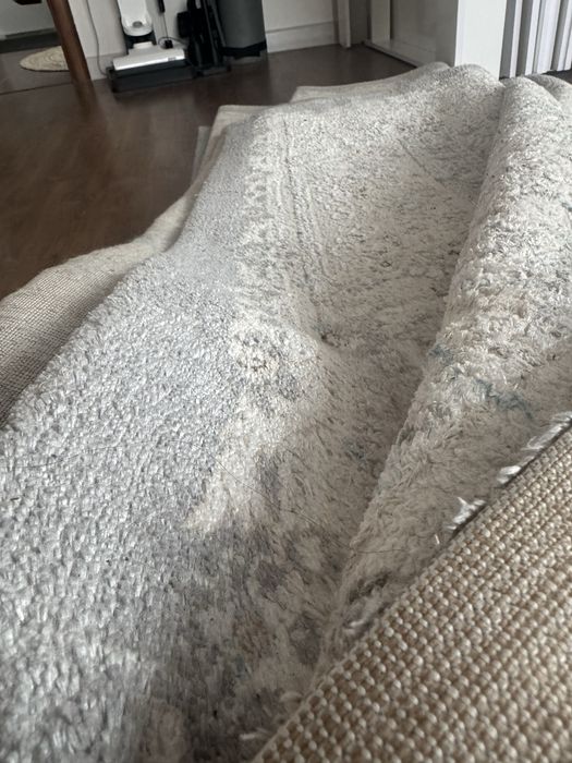 Продам ковер 3 на 4