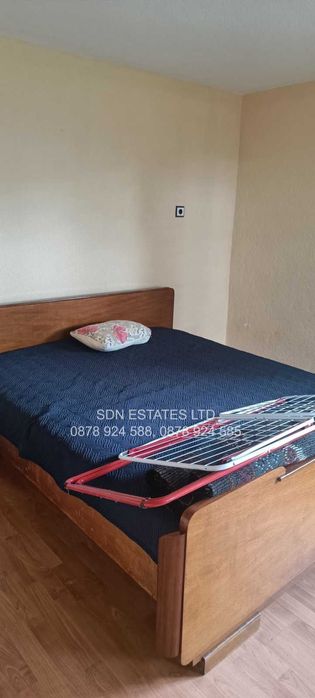 Продава се Къща в с. Горно Изворово, Област Стара Загора - 180 кв.м за 806 €/кв.м - Снимка #9