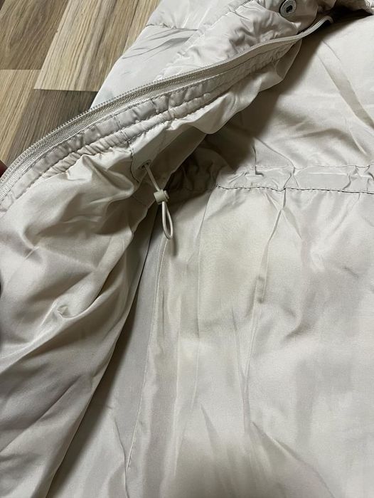 Елек Страдивариус - С размер