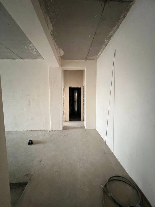 Продается 3/8/9 ЖК MIRABAD AVENUE бизнес класс