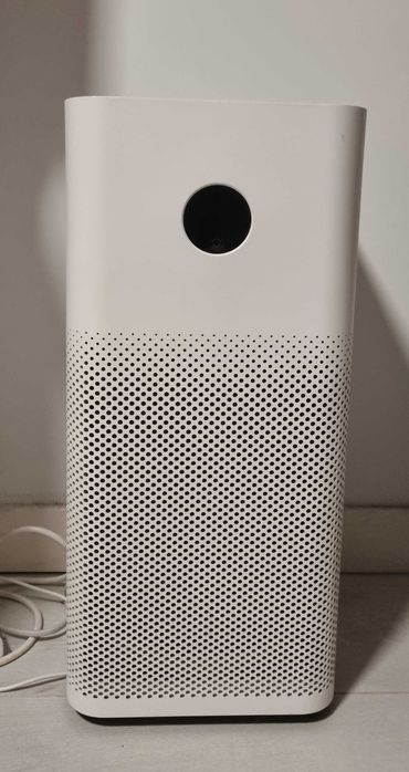 Purificator aer Xiaomi Mi 3H