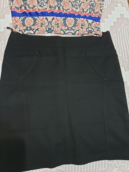 Продам женские вещи