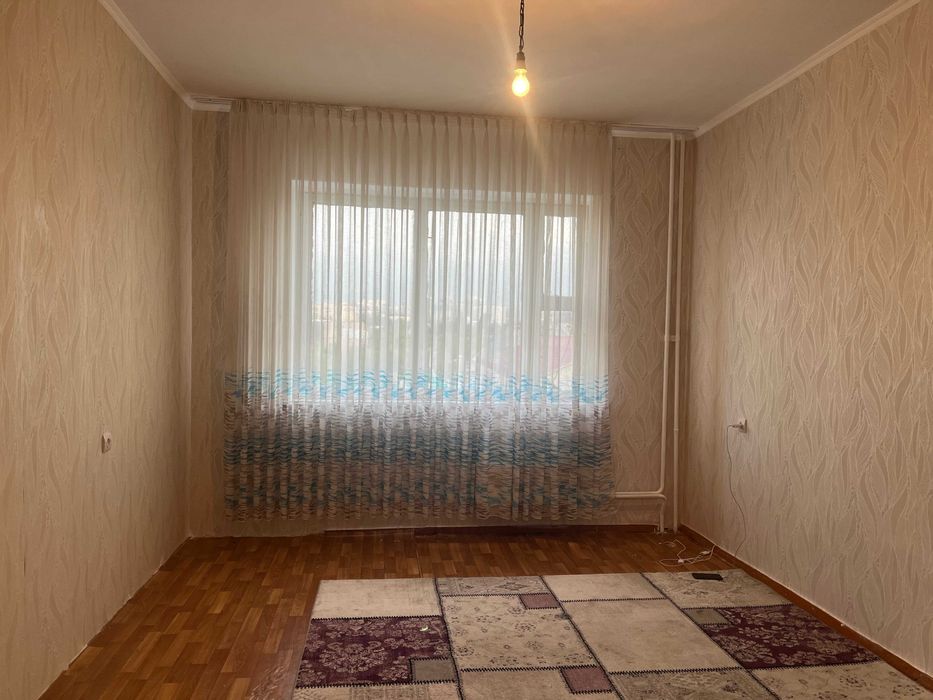 Продам 1 комн. кв. в микр. Тастак 3