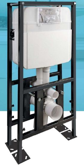 Инсталляция Турции