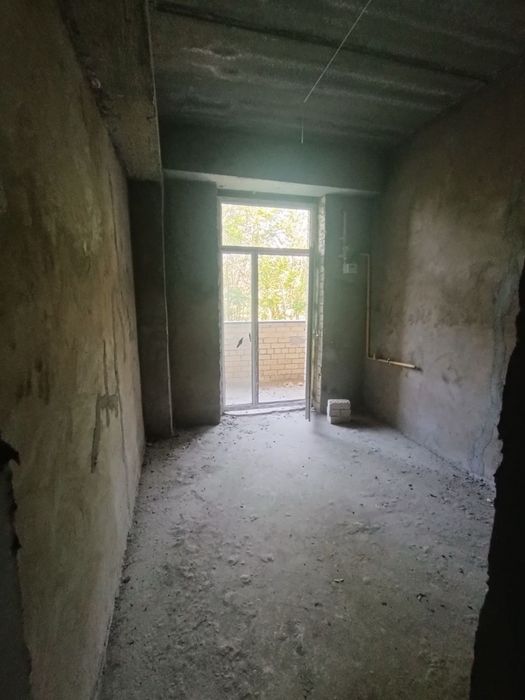 Сотилади 1 хона технопарк