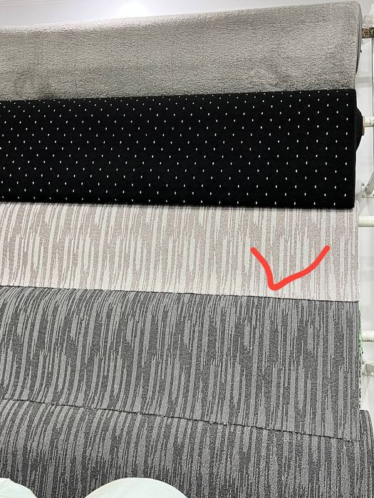 Kavralan gilam optim sotamiz ustonofka qilamiz