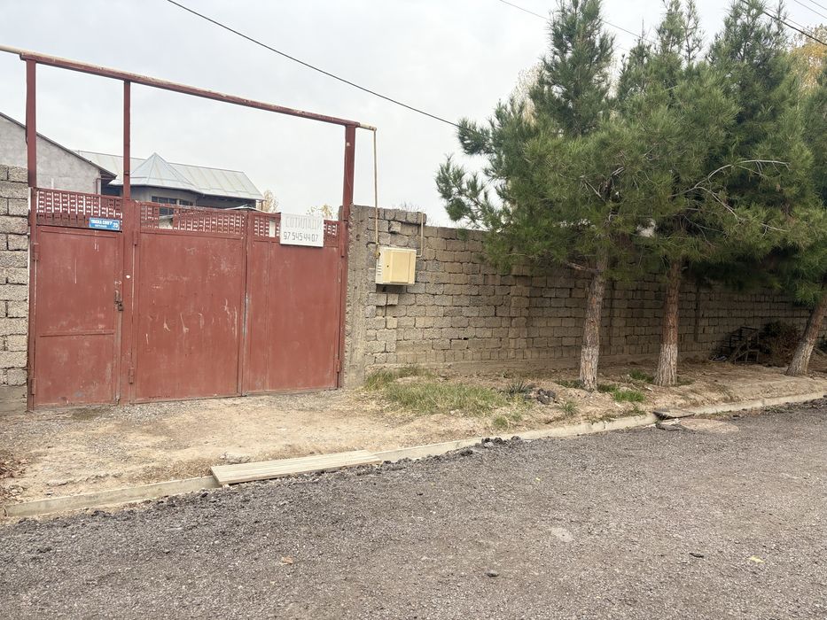 «ДОМ СРОЧНО Продаётся.»