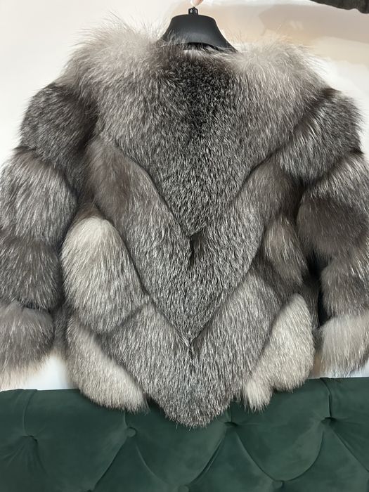 Haina de blana narurala