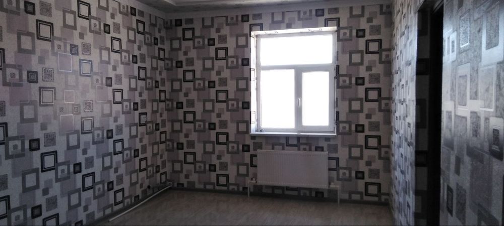 Choʻtqarada kattej sotiladi