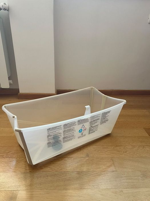 Cada stokke flexi