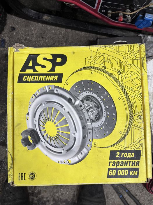 Продам корзина на Ларгус Рено Логан