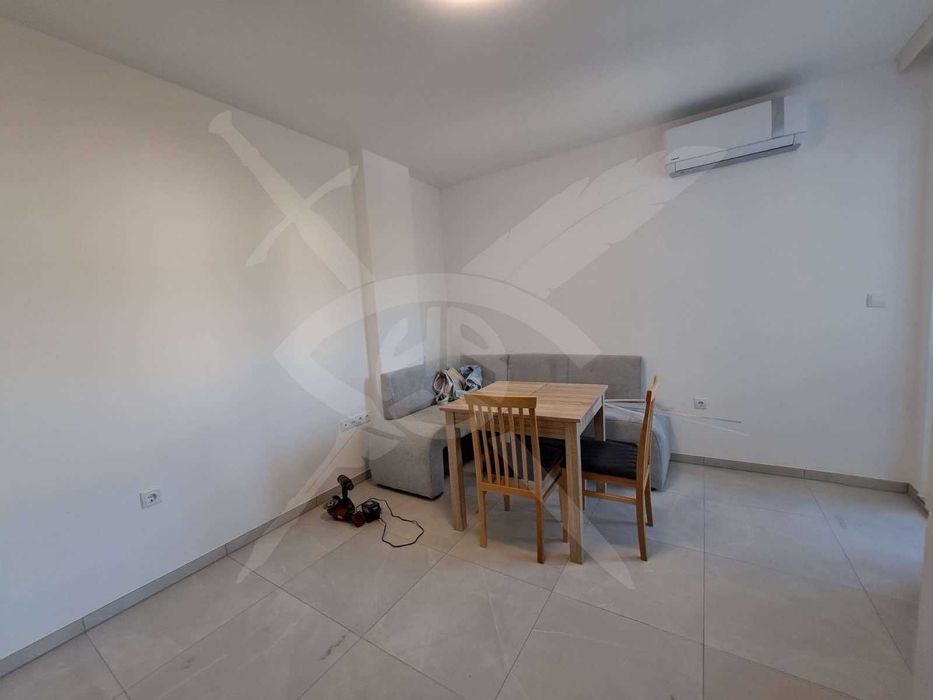 Дава се под наем Двустаен апартамент в Варна, Левски - 60 кв.м за 475 € - Снимка #1