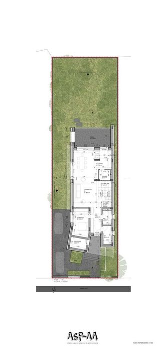 Casa vânzare Mamaia Sat , Năvodari,zona Hanul cu Pește, central