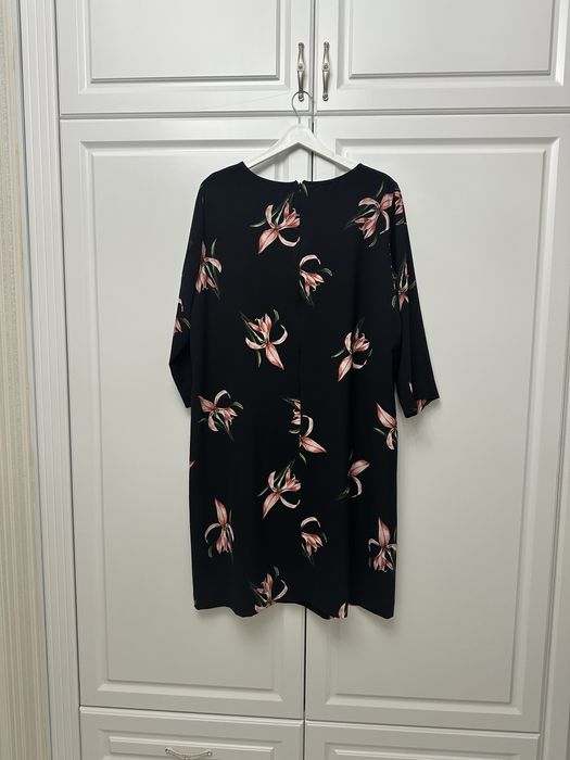 Платья итальянские, оригинал.