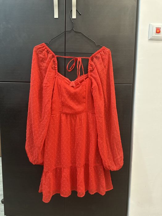 Рокля H&M
