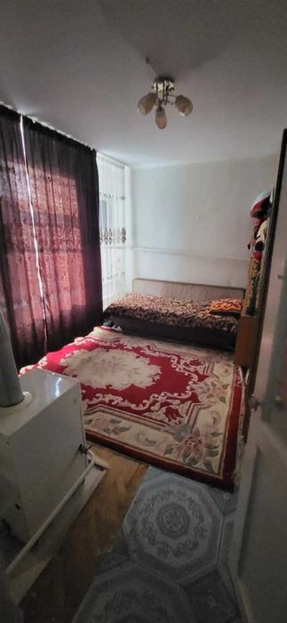 Продается Дом с.Заречное