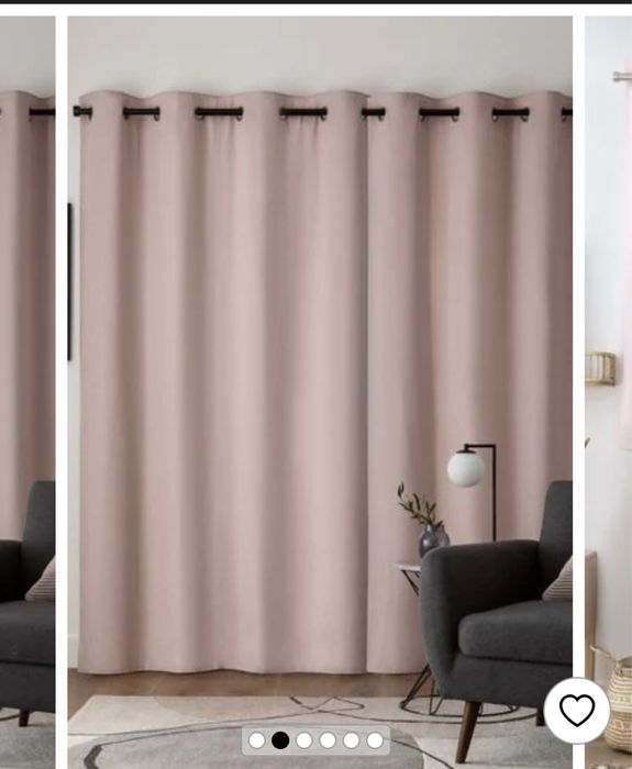 Продам шторы