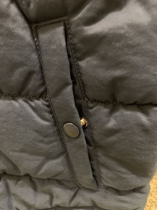 Vesta Adidas cu gluga pentru femei