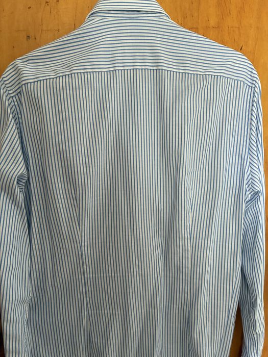 Мъжка риза Tommy Hilfiger