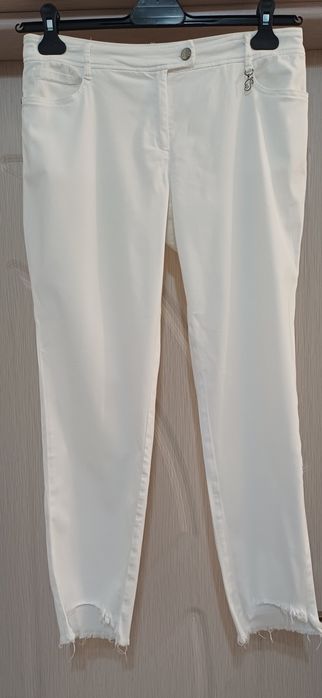 Панталон от Rosi fashion