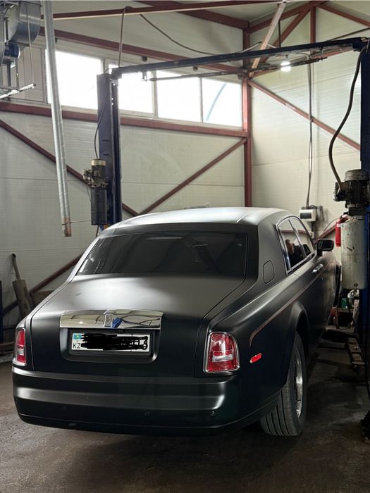 Автосервис Сто 6