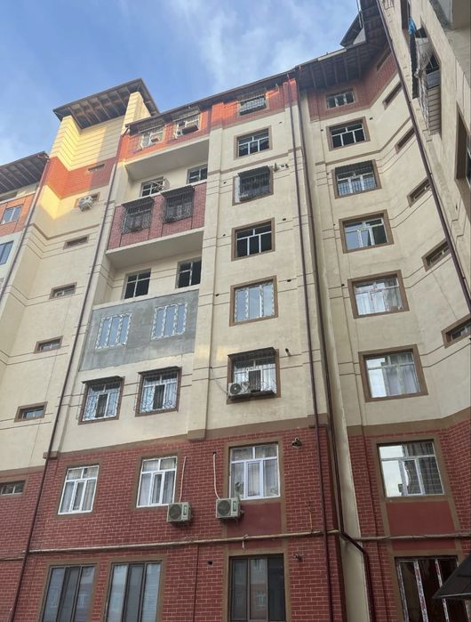 Продажа квартира Яшнабод