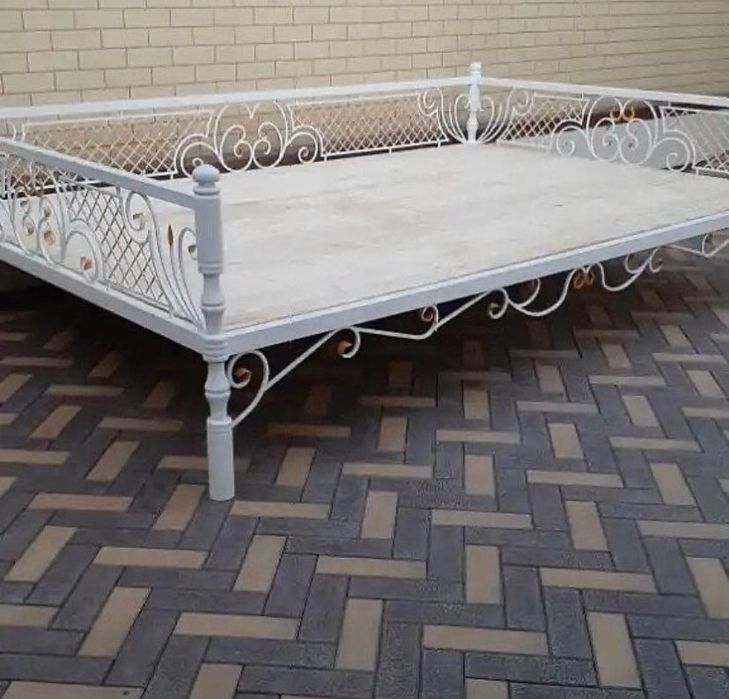 Хар хил турдаги сварка ишлар