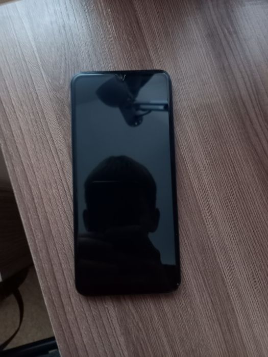 Продам - Обменяю vivo y23e