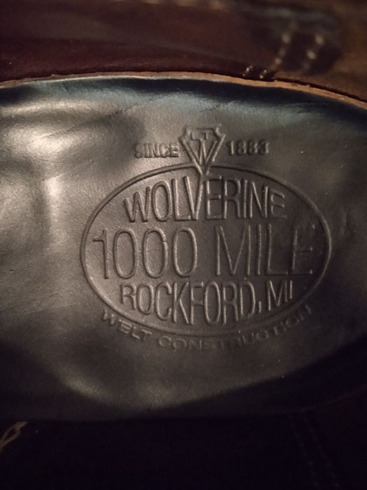 Продам мужскую обувь