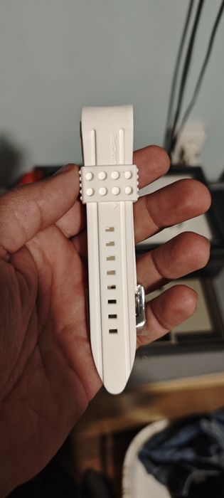 Кайшка за Vostok Anchar