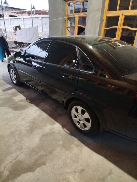 Жентра сотилади караб хайдалган такси килинмаган