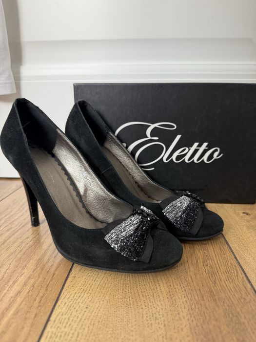 Продам женскую обувь