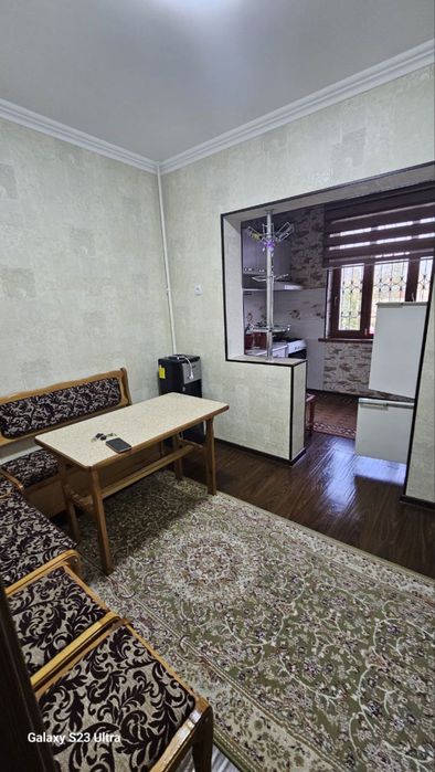 Аренда 1/3/4 Коракамиш 2/4