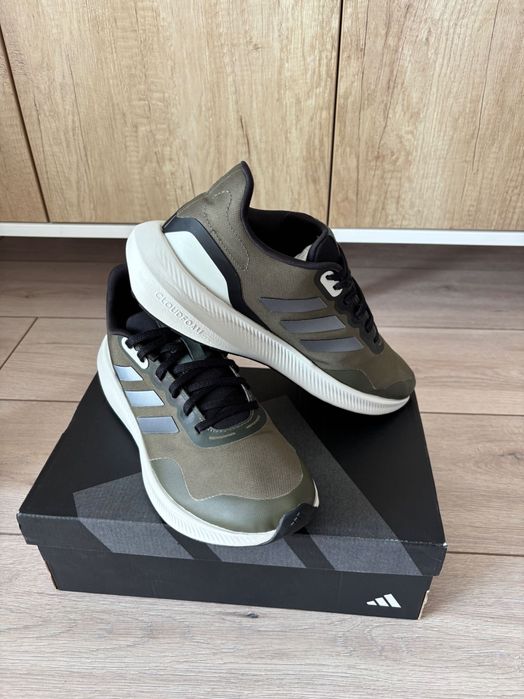 ADIDAS Runfalcon 3.0 TR, mărimea 41