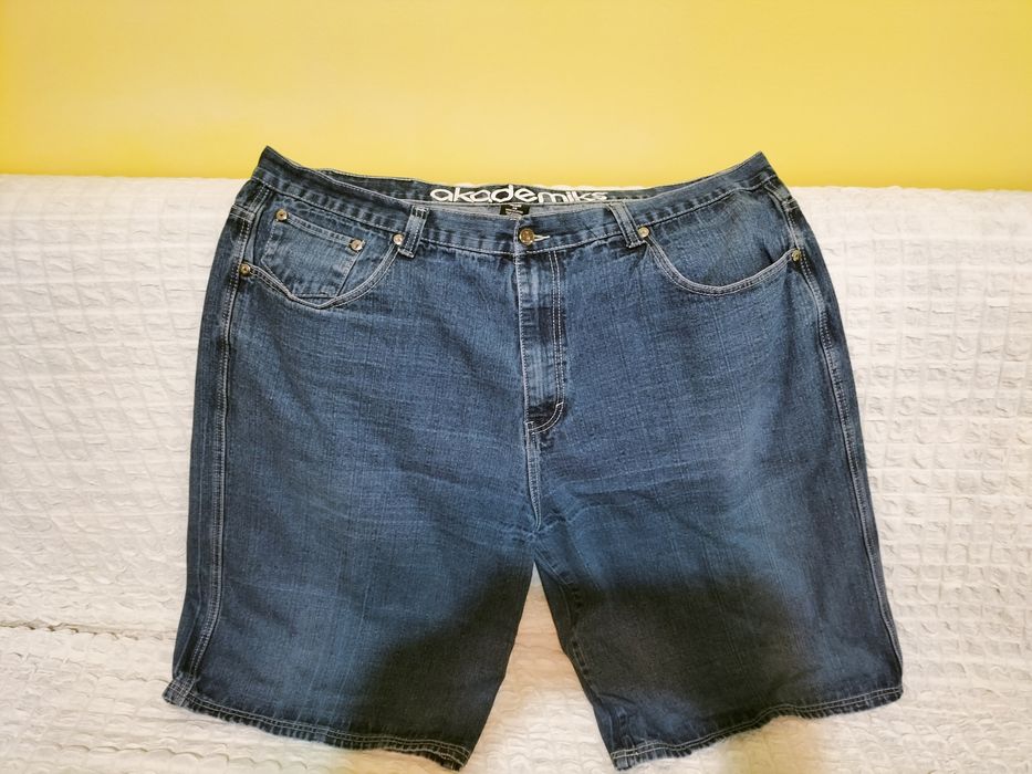 Tricouri ecko Sean john pants akademiks (  hip hop)