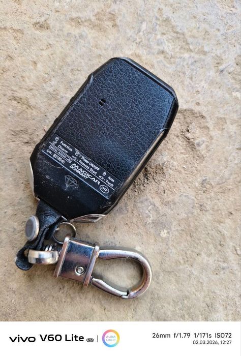 908 magicar pult idela xolatda