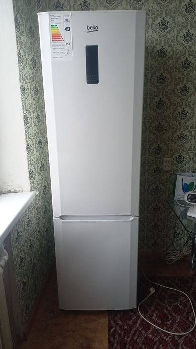 Холодильник хорошем состоянии