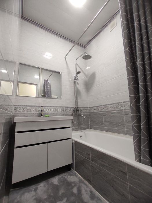 Сдаётся квартира Юнусобад 11 квартал 2в3/2/4