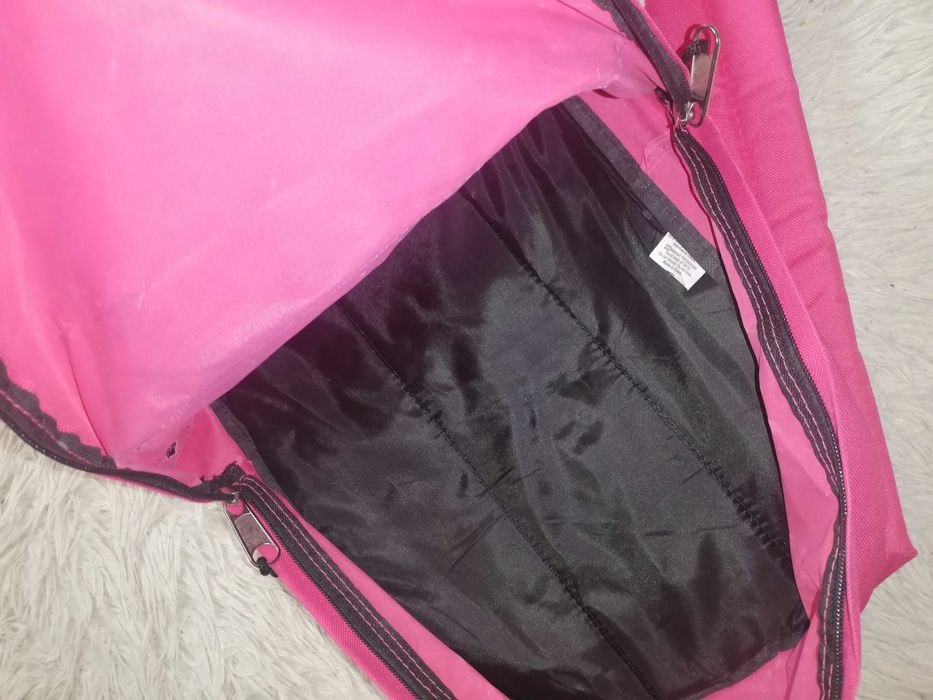 2 Rucsacuri impermeabile noi