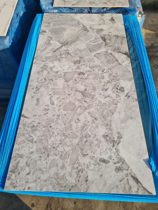 Внос Италиянски Гранитогрес